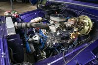 1965 Chevrolet C20 for sale