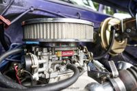 1965 Chevrolet C20 for sale