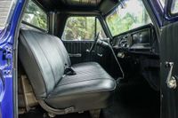 1965 Chevrolet C20 for sale