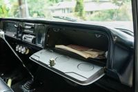 1965 Chevrolet C20 for sale
