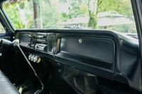 1965 Chevrolet C20 for sale