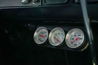 1965 Chevrolet C20 for sale