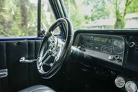 1965 Chevrolet C20 for sale