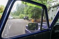 1965 Chevrolet C20 for sale