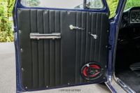 1965 Chevrolet C20 for sale