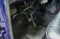 1965 Chevrolet C20 for sale