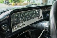 1965 Chevrolet C20 for sale