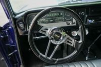 1965 Chevrolet C20 for sale
