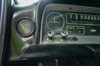 1965 Chevrolet C20 for sale
