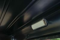 1965 Chevrolet C20 for sale