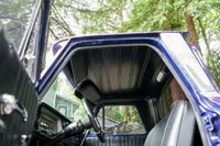 1965 Chevrolet C20 for sale