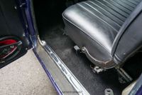 1965 Chevrolet C20 for sale