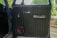 1965 Chevrolet C20 for sale