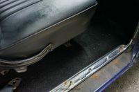 1965 Chevrolet C20 for sale