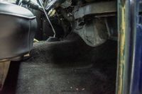1965 Chevrolet C20 for sale