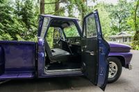 1965 Chevrolet C20 for sale