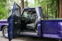 1965 Chevrolet C20 for sale