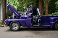 1965 Chevrolet C20 for sale