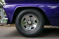 1965 Chevrolet C20 for sale
