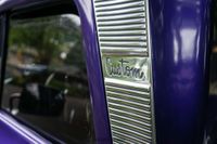 1965 Chevrolet C20 for sale