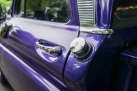 1965 Chevrolet C20 for sale