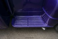 1965 Chevrolet C20 for sale
