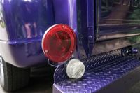 1965 Chevrolet C20 for sale