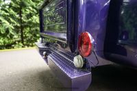 1965 Chevrolet C20 for sale