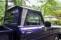 1965 Chevrolet C20 for sale