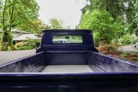 1965 Chevrolet C20 for sale