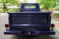 1965 Chevrolet C20 for sale