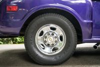 1965 Chevrolet C20 for sale