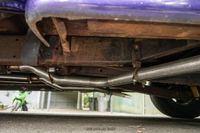 1965 Chevrolet C20 for sale
