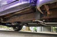 1965 Chevrolet C20 for sale