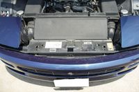 1995 Ferrari 456 GT Gated 6-Speed for sale