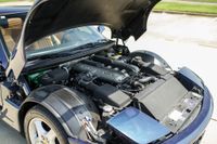 1995 Ferrari 456 GT Gated 6-Speed for sale