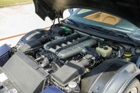 1995 Ferrari 456 GT Gated 6-Speed for sale