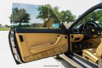 1995 Ferrari 456 GT Gated 6-Speed for sale