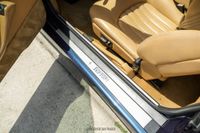 1995 Ferrari 456 GT Gated 6-Speed for sale