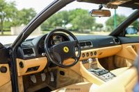 1995 Ferrari 456 GT Gated 6-Speed for sale