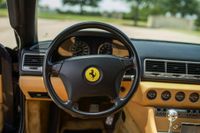1995 Ferrari 456 GT Gated 6-Speed for sale