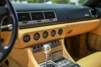 1995 Ferrari 456 GT Gated 6-Speed for sale