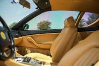 1995 Ferrari 456 GT Gated 6-Speed for sale