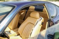 1995 Ferrari 456 GT Gated 6-Speed for sale