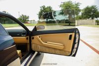 1995 Ferrari 456 GT Gated 6-Speed for sale