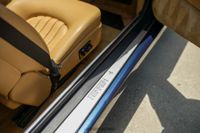 1995 Ferrari 456 GT Gated 6-Speed for sale