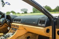 1995 Ferrari 456 GT Gated 6-Speed for sale