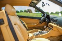 1995 Ferrari 456 GT Gated 6-Speed for sale
