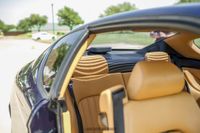 1995 Ferrari 456 GT Gated 6-Speed for sale