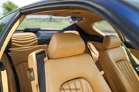 1995 Ferrari 456 GT Gated 6-Speed for sale